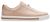 Clarks Un Maui Lace Clarks Un Maui Lace