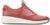 Clarks Un Rio Lace Clarks Un Rio Lace