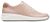 Clarks Un Rio Tie Clarks Un Rio Tie