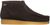 Clarks Wallabee Boot Herren Clarks Wallabee Boot Herren