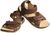 Clarks Wave Clarks Wave