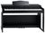 Classic Cantabile DP-230 Classic Cantabile DP-230