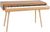 Classic Cantabile DP-730 Classic Cantabile DP-730