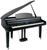 Classic Cantabile GP-A 810 Classic Cantabile GP-A 810
