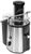 Clatronic AE 3532 Clatronic AE 3532