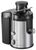 Clatronic AE 3666 Clatronic AE 3666
