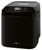 Clatronic BBA 3774 Clatronic BBA 3774