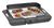 Clatronic BQ 3507 Clatronic BQ 3507