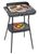 Clatronic BQS 3508 Clatronic BQS 3508
