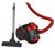 Clatronic BS 1293 Clatronic BS 1293