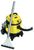 Clatronic BSS 1309 Clatronic BSS 1309