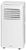 Clatronic CL 3671 Clatronic CL 3671