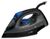 Clatronic DB 3703 Clatronic DB 3703