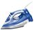 Clatronic DB 3706 Clatronic DB 3706