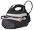 Clatronic DBS 3503 Clatronic DBS 3503