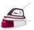 Clatronic DBS 3749 Clatronic DBS 3749