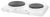 Clatronic DKP 3583 Clatronic DKP 3583
