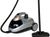 Clatronic DR 3280 Clatronic DR 3280