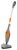 Clatronic DR 3539 Clatronic DR 3539