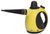 Clatronic DR 3653 Clatronic DR 3653
