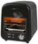 Clatronic EBG 3760 Clatronic EBG 3760