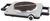 Clatronic EKP 3788 E Clatronic EKP 3788 E