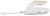 Clatronic EM 3062 Clatronic EM 3062