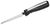 Clatronic EM 3702 Clatronic EM 3702