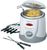 Clatronic FFR 2916 Clatronic FFR 2916