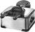 Clatronic FR 3195 Clatronic FR 3195