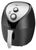 Clatronic FR 3699 H Clatronic FR 3699 H