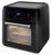 Clatronic FR 3747 H Clatronic FR 3747 H
