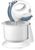 Clatronic HMS 3320 Clatronic HMS 3320
