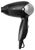 Clatronic HT 3393 Clatronic HT 3393