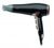 Clatronic HT 3661 Clatronic HT 3661