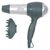 Clatronic HTD 3055 Clatronic HTD 3055