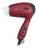 Clatronic HTD 3429 Clatronic HTD 3429