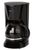 Clatronic KA 3473 Clatronic KA 3473