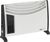 Clatronic KH 3433 Clatronic KH 3433