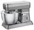Clatronic KM 3630 Clatronic KM 3630