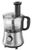 Clatronic KM 3646 Clatronic KM 3646