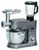 Clatronic KM 3674 Clatronic KM 3674