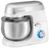 Clatronic KM 3709 Clatronic KM 3709