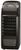 Clatronic LK 3742 Clatronic LK 3742