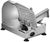 Clatronic MA 3585 Clatronic MA 3585