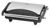 Clatronic MG 3519 Clatronic MG 3519