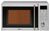 Clatronic MWG 778 U Clatronic MWG 778 U