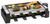 Clatronic RG 3678 Clatronic RG 3678
