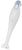 Clatronic SM 3081 Clatronic SM 3081