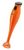 Clatronic SM 3577 Clatronic SM 3577
